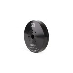 T-Motor Gimbal Motor GB85-1 KV50 12v Micro Dc PTZ und UAV Brush less Gimbal Motor durch T-MOTOR GB85-1